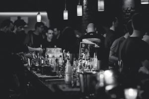 SGAE Abuses Against Bar Owners: A Judicial Victory